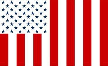 Peace Flag