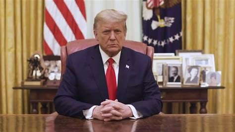 {"type":"elementor","siteurl":"https://trumpismexposed.com/wp-json/","elements":[{"id":"d4cf9a9","elType":"widget","isInner":false,"isLocked":false,"settings":{"align":"center","caption_source":"custom","caption":"Critical Review Of Donald Trump’s Presidency","width":{"unit":"%","size":100,"sizes":[]},"space":{"unit":"%","size":100,"sizes":[]},"height":{"unit":"px","size":500,"sizes":[]},"image":{"url":"https://trumpismexposed.com/wp-content/plugins/elementor/assets/images/placeholder.png","id":"","size":""},"image_size":"large","image_custom_dimension":{"width":"","height":""},"align_tablet":"","align_mobile":"","link_to":"none","link":{"url":"","is_external":"","nofollow":"","custom_attributes":""},"open_lightbox":"default","view":"traditional","width_tablet":{"unit":"%","size":"","sizes":[]},"width_mobile":{"unit":"%","size":"","sizes":[]},"space_tablet":{"unit":"%","size":"","sizes":[]},"space_mobile":{"unit":"%","size":"","sizes":[]},"height_tablet":{"unit":"px","size":"","sizes":[]},"height_mobile":{"unit":"px","size":"","sizes":[]},"object-fit":"","object-fit_tablet":"","object-fit_mobile":"","object-position":"center center","object-position_tablet":"","object-position_mobile":"","opacity":{"unit":"px","size":"","sizes":[]},"css_filters_css_filter":"","css_filters_blur":{"unit":"px","size":0,"sizes":[]},"css_filters_brightness":{"unit":"px","size":100,"sizes":[]},"css_filters_contrast":{"unit":"px","size":100,"sizes":[]},"css_filters_saturate":{"unit":"px","size":100,"sizes":[]},"css_filters_hue":{"unit":"px","size":0,"sizes":[]},"opacity_hover":{"unit":"px","size":"","sizes":[]},"css_filters_hover_css_filter":"","css_filters_hover_blur":{"unit":"px","size":0,"sizes":[]},"css_filters_hover_brightness":{"unit":"px","size":100,"sizes":[]},"css_filters_hover_contrast":{"unit":"px","size":100,"sizes":[]},"css_filters_hover_saturate":{"unit":"px","size":100,"sizes":[]},"css_filters_hover_hue":{"unit":"px","size":0,"sizes":[]},"background_hover_transition":{"unit":"px","size":"","sizes":[]},"hover_animation":"","image_border_border":"","image_border_width":{"unit":"px","top":"","right":"","bottom":"","left":"","isLinked":true},"image_border_width_tablet":{"unit":"px","top":"","right":"","bottom":"","left":"","isLinked":true},"image_border_width_mobile":{"unit":"px","top":"","right":"","bottom":"","left":"","isLinked":true},"image_border_color":"","image_border_radius":{"unit":"px","top":"","right":"","bottom":"","left":"","isLinked":true},"image_border_radius_tablet":{"unit":"px","top":"","right":"","bottom":"","left":"","isLinked":true},"image_border_radius_mobile":{"unit":"px","top":"","right":"","bottom":"","left":"","isLinked":true},"image_box_shadow_box_shadow_type":"","image_box_shadow_box_shadow":{"horizontal":0,"vertical":0,"blur":10,"spread":0,"color":"rgba(0,0,0,0.5)"},"caption_align":"","caption_align_tablet":"","caption_align_mobile":"","text_color":"","caption_background_color":"","caption_typography_typography":"","caption_typography_font_family":"","caption_typography_font_size":{"unit":"px","size":"","sizes":[]},"caption_typography_font_size_tablet":{"unit":"px","size":"","sizes":[]},"caption_typography_font_size_mobile":{"unit":"px","size":"","sizes":[]},"caption_typography_font_weight":"","caption_typography_text_transform":"","caption_typography_font_style":"","caption_typography_text_decoration":"","caption_typography_line_height":{"unit":"px","size":"","sizes":[]},"caption_typography_line_height_tablet":{"unit":"em","size":"","sizes":[]},"caption_typography_line_height_mobile":{"unit":"em","size":"","sizes":[]},"caption_typography_letter_spacing":{"unit":"px","size":"","sizes":[]},"caption_typography_letter_spacing_tablet":{"unit":"px","size":"","sizes":[]},"caption_typography_letter_spacing_mobile":{"unit":"px","size":"","sizes":[]},"caption_typography_word_spacing":{"unit":"px","size":"","sizes":[]},"caption_typography_word_spacing_tablet":{"unit":"em","size":"","sizes":[]},"caption_typography_word_spacing_mobile":{"unit":"em","size":"","sizes":[]},"caption_text_shadow_text_shadow_type":"","caption_text_shadow_text_shadow":{"horizontal":0,"vertical":0,"blur":10,"color":"rgba(0,0,0,0.3)"},"caption_space":{"unit":"px","size":"","sizes":[]},"caption_space_tablet":{"unit":"px","size":"","sizes":[]},"caption_space_mobile":{"unit":"px","size":"","sizes":[]},"_title":"","_margin":{"unit":"px","top":"","right":"","bottom":"","left":"","isLinked":true},"_margin_tablet":{"unit":"px","top":"","right":"","bottom":"","left":"","isLinked":true},"_margin_mobile":{"unit":"px","top":"","right":"","bottom":"","left":"","isLinked":true},"_padding":{"unit":"px","top":"","right":"","bottom":"","left":"","isLinked":true},"_padding_tablet":{"unit":"px","top":"","right":"","bottom":"","left":"","isLinked":true},"_padding_mobile":{"unit":"px","top":"","right":"","bottom":"","left":"","isLinked":true},"_element_width":"","_element_width_tablet":"","_element_width_mobile":"","_element_custom_width":{"unit":"%","size":"","sizes":[]},"_element_custom_width_tablet":{"unit":"px","size":"","sizes":[]},"_element_custom_width_mobile":{"unit":"px","size":"","sizes":[]},"_flex_align_self":"","_flex_align_self_tablet":"","_flex_align_self_mobile":"","_flex_order":"","_flex_order_tablet":"","_flex_order_mobile":"","_flex_order_custom":"","_flex_order_custom_tablet":"","_flex_order_custom_mobile":"","_flex_size":"","_flex_size_tablet":"","_flex_size_mobile":"","_flex_grow":1,"_flex_grow_tablet":"","_flex_grow_mobile":"","_flex_shrink":1,"_flex_shrink_tablet":"","_flex_shrink_mobile":"","_element_vertical_align":"","_element_vertical_align_tablet":"","_element_vertical_align_mobile":"","_position":"","_offset_orientation_h":"start","_offset_x":{"unit":"px","size":"0","sizes":[]},"_offset_x_tablet":{"unit":"px","size":"","sizes":[]},"_offset_x_mobile":{"unit":"px","size":"","sizes":[]},"_offset_x_end":{"unit":"px","size":"0","sizes":[]},"_offset_x_end_tablet":{"unit":"px","size":"","sizes":[]},"_offset_x_end_mobile":{"unit":"px","size":"","sizes":[]},"_offset_orientation_v":"start","_offset_y":{"unit":"px","size":"0","sizes":[]},"_offset_y_tablet":{"unit":"px","size":"","sizes":[]},"_offset_y_mobile":{"unit":"px","size":"","sizes":[]},"_offset_y_end":{"unit":"px","size":"0","sizes":[]},"_offset_y_end_tablet":{"unit":"px","size":"","sizes":[]},"_offset_y_end_mobile":{"unit":"px","size":"","sizes":[]},"_z_index":"","_z_index_tablet":"","_z_index_mobile":"","_element_id":"","_css_classes":"","eael_wrapper_link_switch":"","eael_wrapper_link":{"url":"","is_external":"","nofollow":"","custom_attributes":""},"motion_fx_motion_fx_scrolling":"","motion_fx_translateY_effect":"","motion_fx_translateY_direction":"","motion_fx_translateY_speed":{"unit":"px","size":4,"sizes":[]},"motion_fx_translateY_affectedRange":{"unit":"%","size":"","sizes":{"start":0,"end":100}},"motion_fx_translateX_effect":"","motion_fx_translateX_direction":"","motion_fx_translateX_speed":{"unit":"px","size":4,"sizes":[]},"motion_fx_translateX_affectedRange":{"unit":"%","size":"","sizes":{"start":0,"end":100}},"motion_fx_opacity_effect":"","motion_fx_opacity_direction":"out-in","motion_fx_opacity_level":{"unit":"px","size":10,"sizes":[]},"motion_fx_opacity_range":{"unit":"%","size":"","sizes":{"start":20,"end":80}},"motion_fx_blur_effect":"","motion_fx_blur_direction":"out-in","motion_fx_blur_level":{"unit":"px","size":7,"sizes":[]},"motion_fx_blur_range":{"unit":"%","size":"","sizes":{"start":20,"end":80}},"motion_fx_rotateZ_effect":"","motion_fx_rotateZ_direction":"","motion_fx_rotateZ_speed":{"unit":"px","size":1,"sizes":[]},"motion_fx_rotateZ_affectedRange":{"unit":"%","size":"","sizes":{"start":0,"end":100}},"motion_fx_scale_effect":"","motion_fx_scale_direction":"out-in","motion_fx_scale_speed":{"unit":"px","size":4,"sizes":[]},"motion_fx_scale_range":{"unit":"%","size":"","sizes":{"start":20,"end":80}},"motion_fx_transform_origin_x":"center","motion_fx_transform_origin_y":"center","motion_fx_devices":["desktop","tablet","mobile"],"motion_fx_range":"","motion_fx_motion_fx_mouse":"","motion_fx_mouseTrack_effect":"","motion_fx_mouseTrack_direction":"","motion_fx_mouseTrack_speed":{"unit":"px","size":1,"sizes":[]},"motion_fx_tilt_effect":"","motion_fx_tilt_direction":"","motion_fx_tilt_speed":{"unit":"px","size":4,"sizes":[]},"sticky":"","sticky_on":["desktop","tablet","mobile"],"sticky_offset":0,"sticky_offset_tablet":"","sticky_offset_mobile":"","sticky_effects_offset":0,"sticky_effects_offset_tablet":"","sticky_effects_offset_mobile":"","sticky_parent":"","_animation":"","_animation_tablet":"","_animation_mobile":"","animation_duration":"","_animation_delay":"","_transform_rotate_popover":"","_transform_rotateZ_effect":{"unit":"px","size":"","sizes":[]},"_transform_rotateZ_effect_tablet":{"unit":"deg","size":"","sizes":[]},"_transform_rotateZ_effect_mobile":{"unit":"deg","size":"","sizes":[]},"_transform_rotate_3d":"","_transform_rotateX_effect":{"unit":"px","size":"","sizes":[]},"_transform_rotateX_effect_tablet":{"unit":"deg","size":"","sizes":[]},"_transform_rotateX_effect_mobile":{"unit":"deg","size":"","sizes":[]},"_transform_rotateY_effect":{"unit":"px","size":"","sizes":[]},"_transform_rotateY_effect_tablet":{"unit":"deg","size":"","sizes":[]},"_transform_rotateY_effect_mobile":{"unit":"deg","size":"","sizes":[]},"_transform_perspective_effect":{"unit":"px","size":"","sizes":[]},"_transform_perspective_effect_tablet":{"unit":"px","size":"","sizes":[]},"_transform_perspective_effect_mobile":{"unit":"px","size":"","sizes":[]},"_transform_translate_popover":"","_transform_translateX_effect":{"unit":"px","size":"","sizes":[]},"_transform_translateX_effect_tablet":{"unit":"px","size":"","sizes":[]},"_transform_translateX_effect_mobile":{"unit":"px","size":"","sizes":[]},"_transform_translateY_effect":{"unit":"px","size":"","sizes":[]},"_transform_translateY_effect_tablet":{"unit":"px","size":"","sizes":[]},"_transform_translateY_effect_mobile":{"unit":"px","size":"","sizes":[]},"_transform_scale_popover":"","_transform_keep_proportions":"yes","_transform_scale_effect":{"unit":"px","size":"","sizes":[]},"_transform_scale_effect_tablet":{"unit":"px","size":"","sizes":[]},"_transform_scale_effect_mobile":{"unit":"px","size":"","sizes":[]},"_transform_scaleX_effect":{"unit":"px","size":"","sizes":[]},"_transform_scaleX_effect_tablet":{"unit":"px","size":"","sizes":[]},"_transform_scaleX_effect_mobile":{"unit":"px","size":"","sizes":[]},"_transform_scaleY_effect":{"unit":"px","size":"","sizes":[]},"_transform_scaleY_effect_tablet":{"unit":"px","size":"","sizes":[]},"_transform_scaleY_effect_mobile":{"unit":"px","size":"","sizes":[]},"_transform_skew_popover":"","_transform_skewX_effect":{"unit":"px","size":"","sizes":[]},"_transform_skewX_effect_tablet":{"unit":"deg","size":"","sizes":[]},"_transform_skewX_effect_mobile":{"unit":"deg","size":"","sizes":[]},"_transform_skewY_effect":{"unit":"px","size":"","sizes":[]},"_transform_skewY_effect_tablet":{"unit":"deg","size":"","sizes":[]},"_transform_skewY_effect_mobile":{"unit":"deg","size":"","sizes":[]},"_transform_flipX_effect":"","_transform_flipY_effect":"","_transform_rotate_popover_hover":"","_transform_rotateZ_effect_hover":{"unit":"px","size":"","sizes":[]},"_transform_rotateZ_effect_hover_tablet":{"unit":"deg","size":"","sizes":[]},"_transform_rotateZ_effect_hover_mobile":{"unit":"deg","size":"","sizes":[]},"_transform_rotate_3d_hover":"","_transform_rotateX_effect_hover":{"unit":"px","size":"","sizes":[]},"_transform_rotateX_effect_hover_tablet":{"unit":"deg","size":"","sizes":[]},"_transform_rotateX_effect_hover_mobile":{"unit":"deg","size":"","sizes":[]},"_transform_rotateY_effect_hover":{"unit":"px","size":"","sizes":[]},"_transform_rotateY_effect_hover_tablet":{"unit":"deg","size":"","sizes":[]},"_transform_rotateY_effect_hover_mobile":{"unit":"deg","size":"","sizes":[]},"_transform_perspective_effect_hover":{"unit":"px","size":"","sizes":[]},"_transform_perspective_effect_hover_tablet":{"unit":"px","size":"","sizes":[]},"_transform_perspective_effect_hover_mobile":{"unit":"px","size":"","sizes":[]},"_transform_translate_popover_hover":"","_transform_translateX_effect_hover":{"unit":"px","size":"","sizes":[]},"_transform_translateX_effect_hover_tablet":{"unit":"px","size":"","sizes":[]},"_transform_translateX_effect_hover_mobile":{"unit":"px","size":"","sizes":[]},"_transform_translateY_effect_hover":{"unit":"px","size":"","sizes":[]},"_transform_translateY_effect_hover_tablet":{"unit":"px","size":"","sizes":[]},"_transform_translateY_effect_hover_mobile":{"unit":"px","size":"","sizes":[]},"_transform_scale_popover_hover":"","_transform_keep_proportions_hover":"yes","_transform_scale_effect_hover":{"unit":"px","size":"","sizes":[]},"_transform_scale_effect_hover_tablet":{"unit":"px","size":"","sizes":[]},"_transform_scale_effect_hover_mobile":{"unit":"px","size":"","sizes":[]},"_transform_scaleX_effect_hover":{"unit":"px","size":"","sizes":[]},"_transform_scaleX_effect_hover_tablet":{"unit":"px","size":"","sizes":[]},"_transform_scaleX_effect_hover_mobile":{"unit":"px","size":"","sizes":[]},"_transform_scaleY_effect_hover":{"unit":"px","size":"","sizes":[]},"_transform_scaleY_effect_hover_tablet":{"unit":"px","size":"","sizes":[]},"_transform_scaleY_effect_hover_mobile":{"unit":"px","size":"","sizes":[]},"_transform_skew_popover_hover":"","_transform_skewX_effect_hover":{"unit":"px","size":"","sizes":[]},"_transform_skewX_effect_hover_tablet":{"unit":"deg","size":"","sizes":[]},"_transform_skewX_effect_hover_mobile":{"unit":"deg","size":"","sizes":[]},"_transform_skewY_effect_hover":{"unit":"px","size":"","sizes":[]},"_transform_skewY_effect_hover_tablet":{"unit":"deg","size":"","sizes":[]},"_transform_skewY_effect_hover_mobile":{"unit":"deg","size":"","sizes":[]},"_transform_flipX_effect_hover":"","_transform_flipY_effect_hover":"","_transform_transition_hover":{"unit":"px","size":"","sizes":[]},"motion_fx_transform_x_anchor_point":"","motion_fx_transform_x_anchor_point_tablet":"","motion_fx_transform_x_anchor_point_mobile":"","motion_fx_transform_y_anchor_point":"","motion_fx_transform_y_anchor_point_tablet":"","motion_fx_transform_y_anchor_point_mobile":"","_background_background":"","_background_color":"","_background_color_stop":{"unit":"%","size":0,"sizes":[]},"_background_color_b":"#f2295b","_background_color_b_stop":{"unit":"%","size":100,"sizes":[]},"_background_gradient_type":"linear","_background_gradient_angle":{"unit":"deg","size":180,"sizes":[]},"_background_gradient_position":"center center","_background_image":{"url":"","id":"","size":""},"_background_image_tablet":{"url":"","id":"","size":""},"_background_image_mobile":{"url":"","id":"","size":""},"_background_position":"","_background_position_tablet":"","_background_position_mobile":"","_background_xpos":{"unit":"px","size":0,"sizes":[]},"_background_xpos_tablet":{"unit":"px","size":0,"sizes":[]},"_background_xpos_mobile":{"unit":"px","size":0,"sizes":[]},"_background_ypos":{"unit":"px","size":0,"sizes":[]},"_background_ypos_tablet":{"unit":"px","size":0,"sizes":[]},"_background_ypos_mobile":{"unit":"px","size":0,"sizes":[]},"_background_attachment":"","_background_repeat":"","_background_repeat_tablet":"","_background_repeat_mobile":"","_background_size":"","_background_size_tablet":"","_background_size_mobile":"","_background_bg_width":{"unit":"%","size":100,"sizes":[]},"_background_bg_width_tablet":{"unit":"px","size":"","sizes":[]},"_background_bg_width_mobile":{"unit":"px","size":"","sizes":[]},"_background_video_link":"","_background_video_start":"","_background_video_end":"","_background_play_once":"","_background_play_on_mobile":"","_background_privacy_mode":"","_background_video_fallback":{"url":"","id":"","size":""},"_background_slideshow_gallery":[],"_background_slideshow_loop":"yes","_background_slideshow_slide_duration":5000,"_background_slideshow_slide_transition":"fade","_background_slideshow_transition_duration":500,"_background_slideshow_background_size":"","_background_slideshow_background_size_tablet":"","_background_slideshow_background_size_mobile":"","_background_slideshow_background_position":"","_background_slideshow_background_position_tablet":"","_background_slideshow_background_position_mobile":"","_background_slideshow_lazyload":"","_background_slideshow_ken_burns":"","_background_slideshow_ken_burns_zoom_direction":"in","_background_hover_background":"","_background_hover_color":"","_background_hover_color_stop":{"unit":"%","size":0,"sizes":[]},"_background_hover_color_b":"#f2295b","_background_hover_color_b_stop":{"unit":"%","size":100,"sizes":[]},"_background_hover_gradient_type":"linear","_background_hover_gradient_angle":{"unit":"deg","size":180,"sizes":[]},"_background_hover_gradient_position":"center center","_background_hover_image":{"url":"","id":"","size":""},"_background_hover_image_tablet":{"url":"","id":"","size":""},"_background_hover_image_mobile":{"url":"","id":"","size":""},"_background_hover_position":"","_background_hover_position_tablet":"","_background_hover_position_mobile":"","_background_hover_xpos":{"unit":"px","size":0,"sizes":[]},"_background_hover_xpos_tablet":{"unit":"px","size":0,"sizes":[]},"_background_hover_xpos_mobile":{"unit":"px","size":0,"sizes":[]},"_background_hover