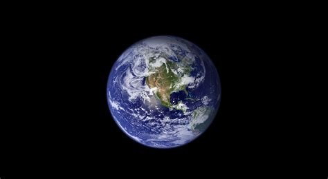Maga And The War on Science and Education